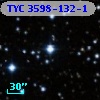 TYC 3598-132-1