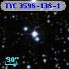 TYC 3598-138-1
