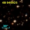 4B 940925