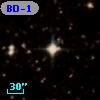 BD-19  1699