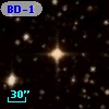 BD-18  1697