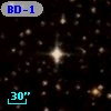 BD-19  1704