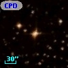 CPD-19  1800