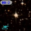 BD-20  1735