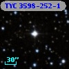 TYC 3598-252-1