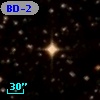 BD-20  1737