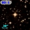 BD-19  1702