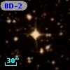 BD-21  1769