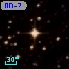 BD-21  1774