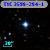 TYC 3598-284-1