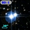 BD-18  1739