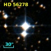 HD  56278
