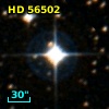 CCDM J07165-1913AB