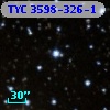 TYC 3598-326-1