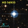 HD  54935