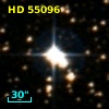 HD  55096