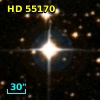 HD  55170