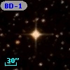 BD-19  1737