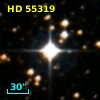 HD  55319