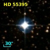 HD  55395