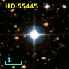HD  55445