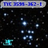 TYC 3598-362-1