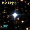 HD  55444
