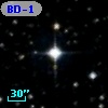 BD-19  1763