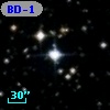 BD-19  1764