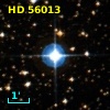 CCDM J07145-1959AB