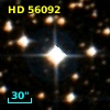 HD  56092