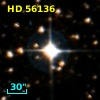 HD  56136