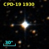 TYC 5973-1094-1