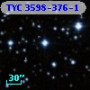 TYC 3598-376-1
