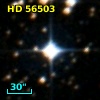 HD  56503
