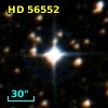 HD  56552