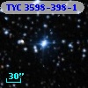 TYC 3598-398-1