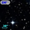 EM* AS  146