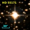 HD  55171