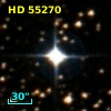 HD  55270