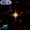 BD-19  1738