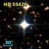 HD  55426