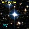 HD  57029