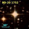 BD-20  1752