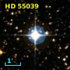 HD  55039