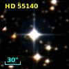 HD  55140