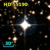HD  55190
