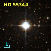 HR  2716