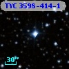 TYC 3598-414-1