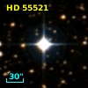 HD  55521